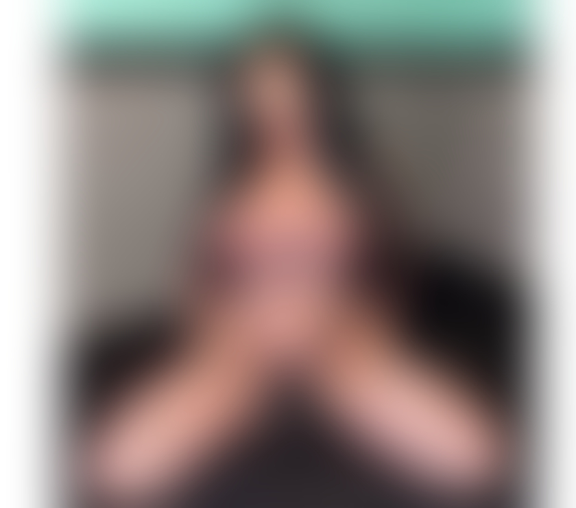 Escorts South East London Thamesmead - South East London - Photos for Hii im Daisy I'm new call me for 🥳🎉